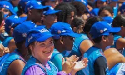 projeto botinho 2024