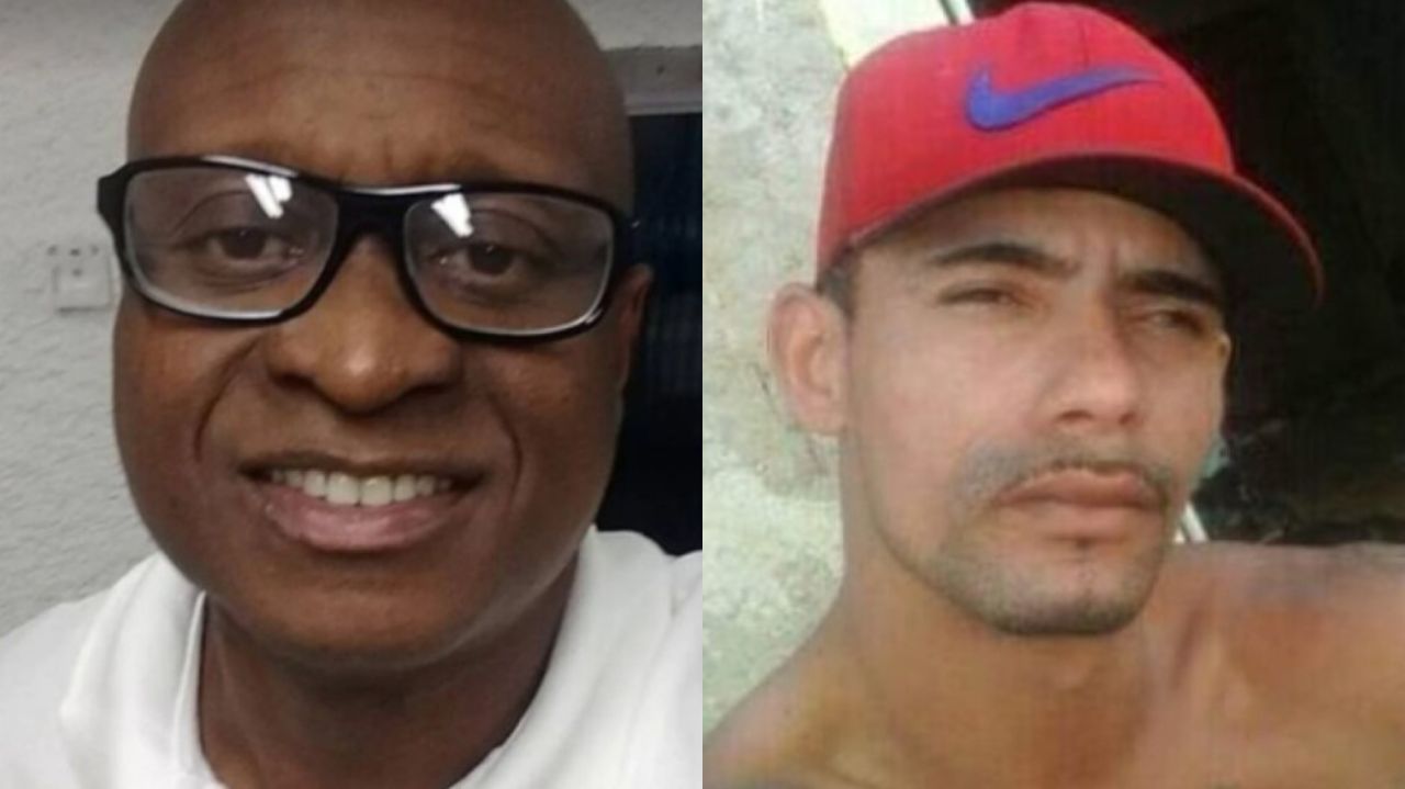 agu-cobra-militares-envolvidos-em-morte