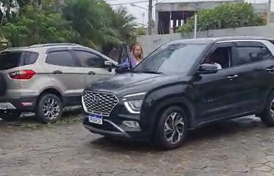 defensora publica racismo niteroi 2022