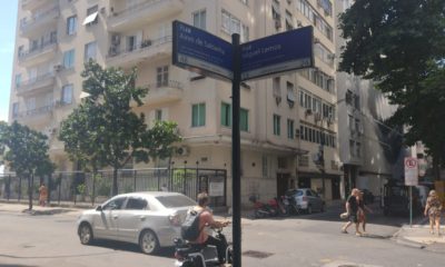 tiros airsoft copacabana