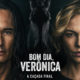 Netflix revela data de estreia da 3ª temporada de 'Bom dia, Verônica' (Foto: Divulgação)