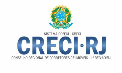 Regiões dos Lagos ocupa segundo lugar no ranking de golpes imobiliários