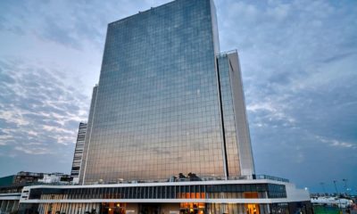 Por que o aluguel no Rio de Janeiro se tornou um dos mais caros do país