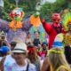 Rio tem blocos e festas de carnaval que prometem agitar a cidade; veja a lista! (Foto: Divulgação)