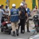 SEOP, Guarda Municipal e Polícias Militar e Civil impedem, mais uma vez, realização da Feira de Acari (Foto: Divulgação)