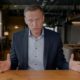 Alexei Navalny