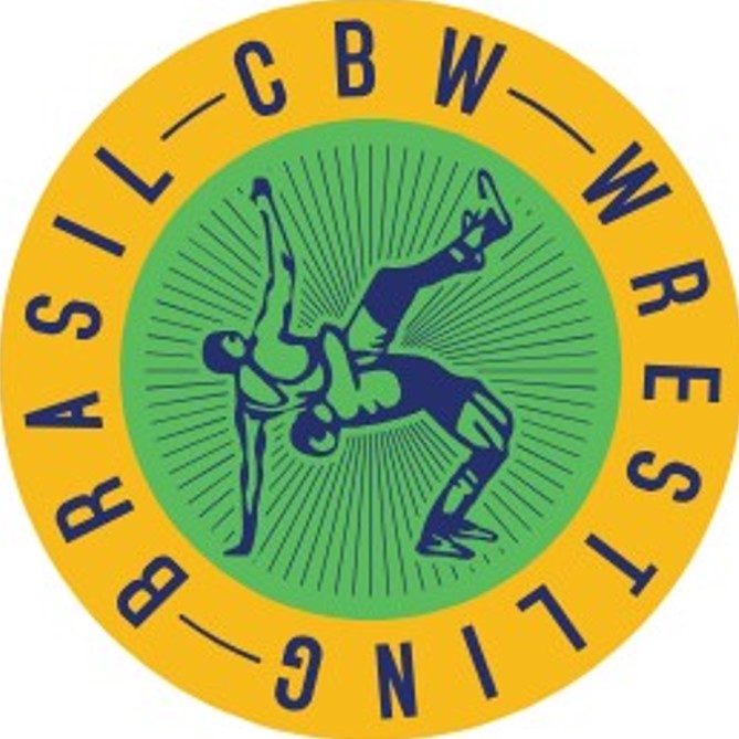 CBW