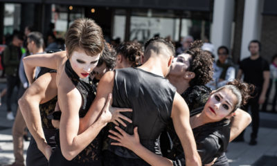 (Foto: Divulgação)