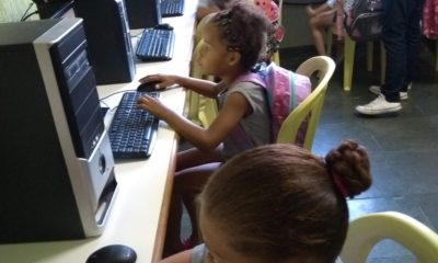 (Foto: Divulgação)