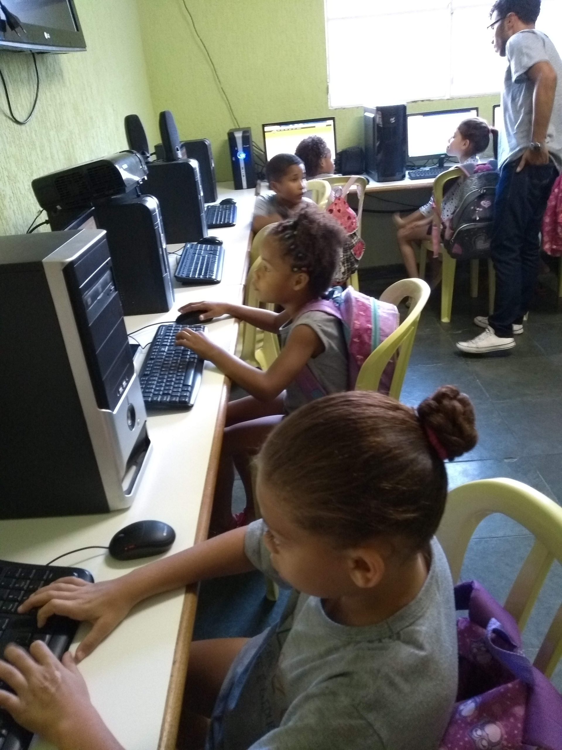 (Foto: Divulgação)