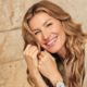 Gisele Bündchen