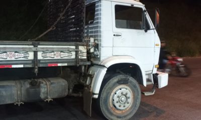 Guarda Municipal de São Gonçalo evita furto de uma tonelada de cabos