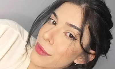 Jovem que cheirou pimenta recebe alta hospitalar