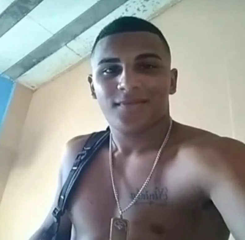 Miliciano Tubarão é morto em ação da polícia na Baixada Fluminense