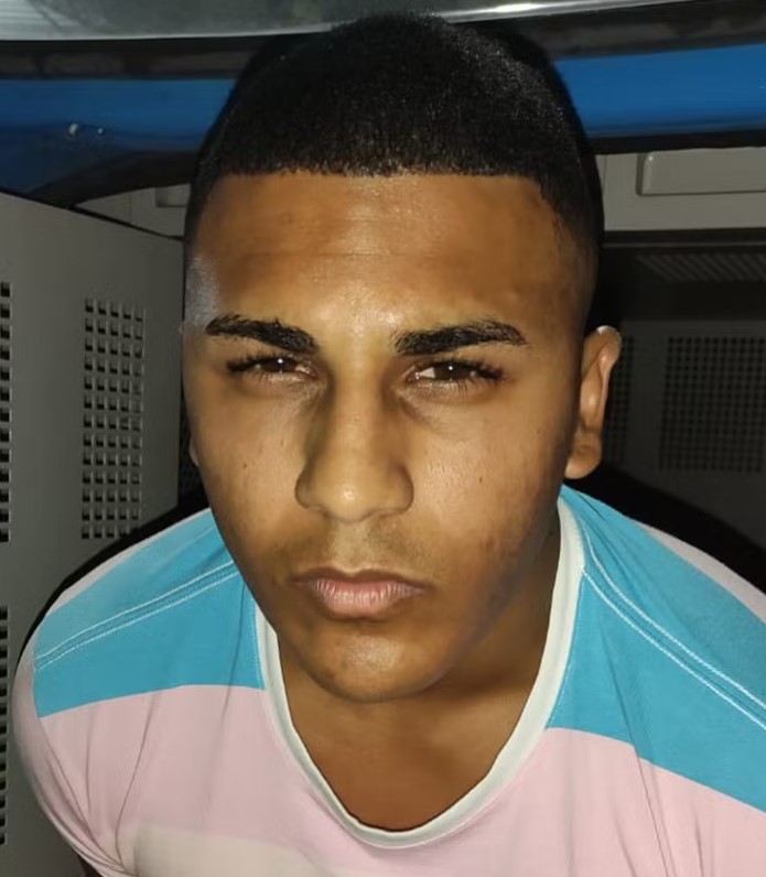 Miliciano Tubarão é morto na Baixada Fluminense