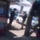 Morador do Complexo da Maré é baleado por policial militar