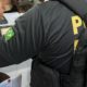 Polícia Federal faz operação contra o tráfico internacional de drogas, na Região Metropolitana do Rio