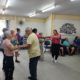 Queimados visita equipamento referência em atenção à pessoa idosa com Alzheimer em Volta Redonda (Foto: Divulgação)