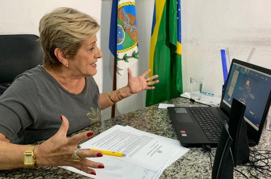 Defesa do Consumidor da CMRJ pede atenção na compra e instalação de kit gás veicular (Foto: Divulgação)