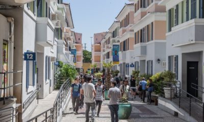 UVA promove workshops gratuitos sobre impacto positivo da IA nas carreiras (Foto: Divulgação)