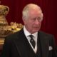 Rei Charles 3º é diagnosticado com câncer, informa Palácio de Buckingham (Foto: Reprodução/ Youtube Royal Family)