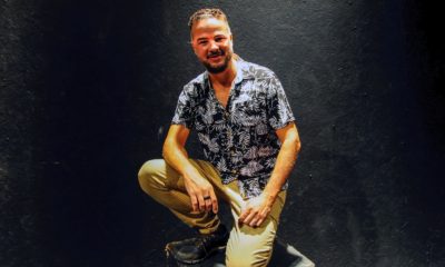 Jurado do Grupo Especial das Escolas de Samba do Rio é formado pela Faetec (Foto: Divulgação)