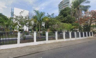 Instituto Vital Brazil e Hemorio promovem evento de doação de sangue com clima carnavalesco (Foto: Divulgação)