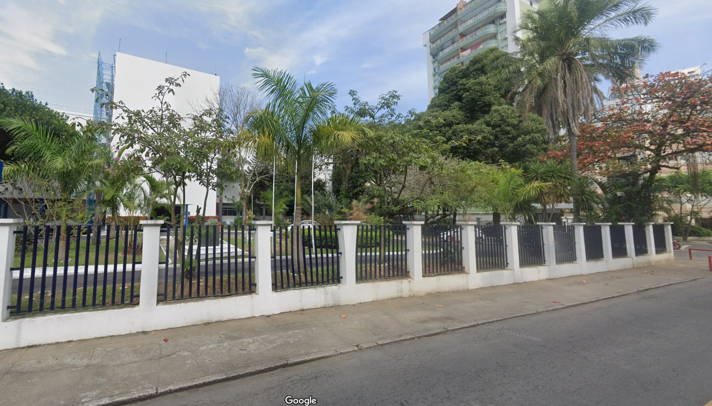 Instituto Vital Brazil e Hemorio promovem evento de doação de sangue com clima carnavalesco (Foto: Divulgação)