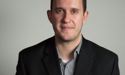 Corte de custos, baixa no mercado e impostos altos foram as principais causas de demissão no país no primeiro semestre (Foto: Divulgação)