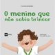 Mãe de autista lança livro em prol da inclusão nas escolas vendido no Brasil e mais 12 países (Foto: Divulgação)