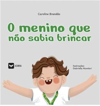 Mãe de autista lança livro em prol da inclusão nas escolas vendido no Brasil e mais 12 países (Foto: Divulgação)