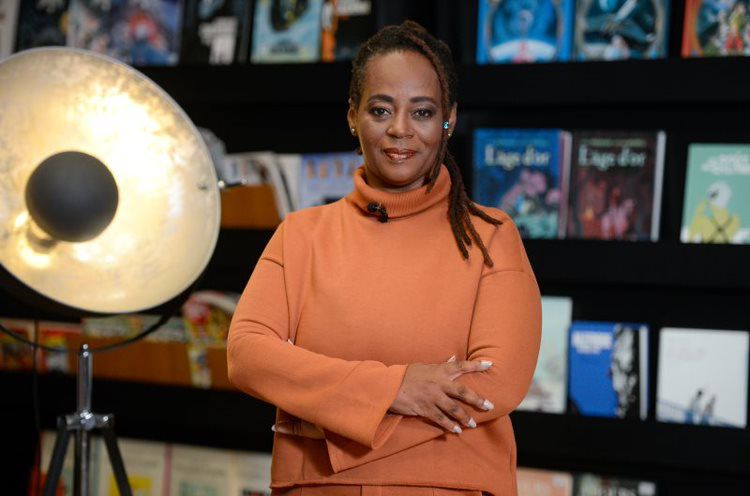 No Mês da Mulher, Clube de Leitura CCBB 2024 fala sobre a literatura negra feminina no Brasil