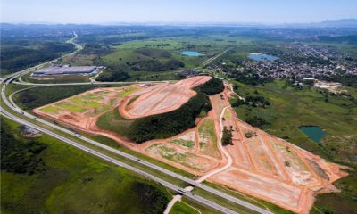 (Foto: Divulgação)