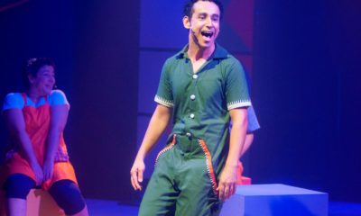 (Foto: Dalton Valério/ Divulgação)