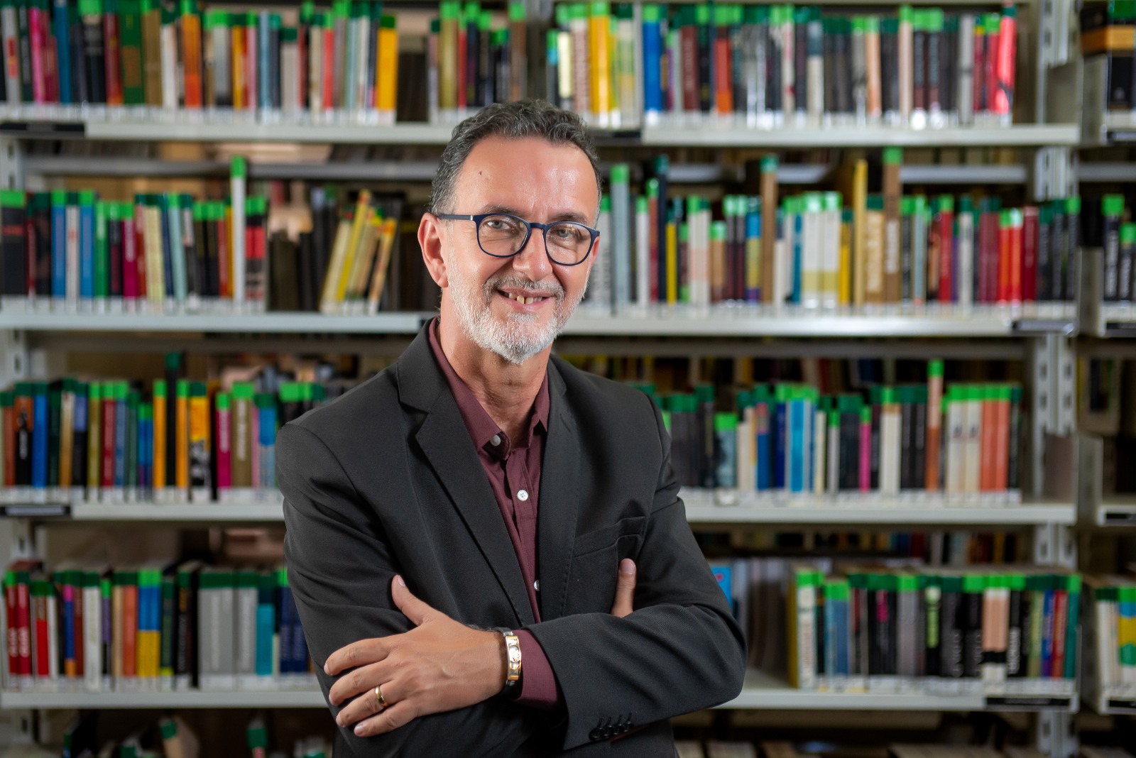 (Foto: Divulgação)