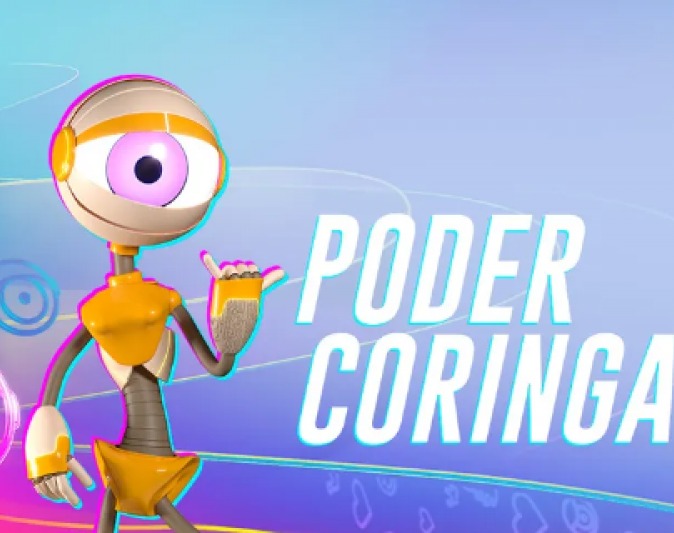 (Foto: Reprodução/ TV Globo)