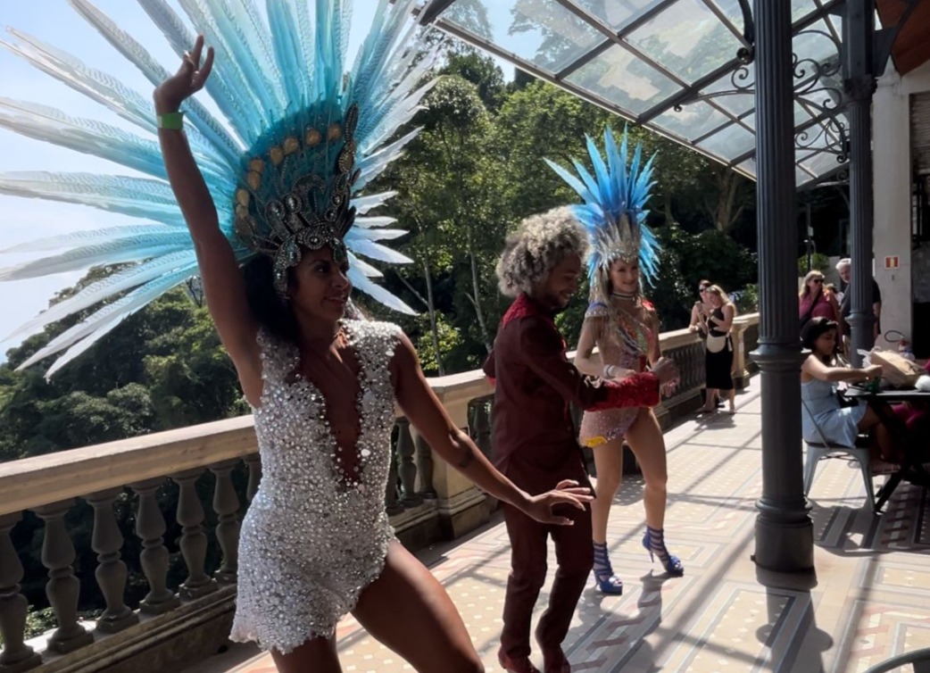 (Foto: Divulgação)