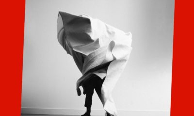 (Foto: Divulgação)