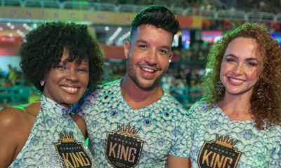 RP Rafa Ferrah (Foto: Divulgação)