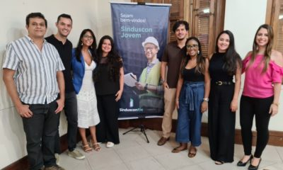 Marinha recebe primeiras mulheres em curso de Soldados Fuzileiros Navais (Foto: Divulgação)