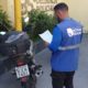 Operação 'Siga Legal' apreende 15 motocicletas irregulares desde o início de fevereiro (Foto: Divulgação)