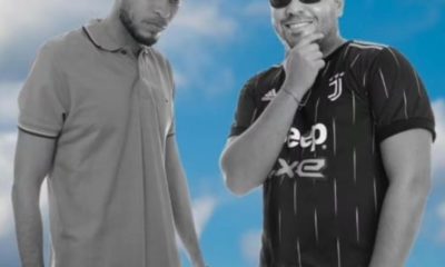 DJs mortos em evento de pagode na Zona Oeste serão esnterrados em Sulacap e Irajá