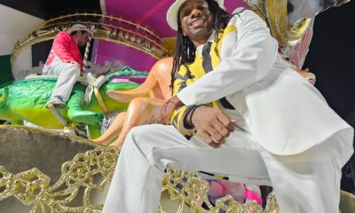 (Foto: @bestconsultoriacomunicacao/ Divulgação)