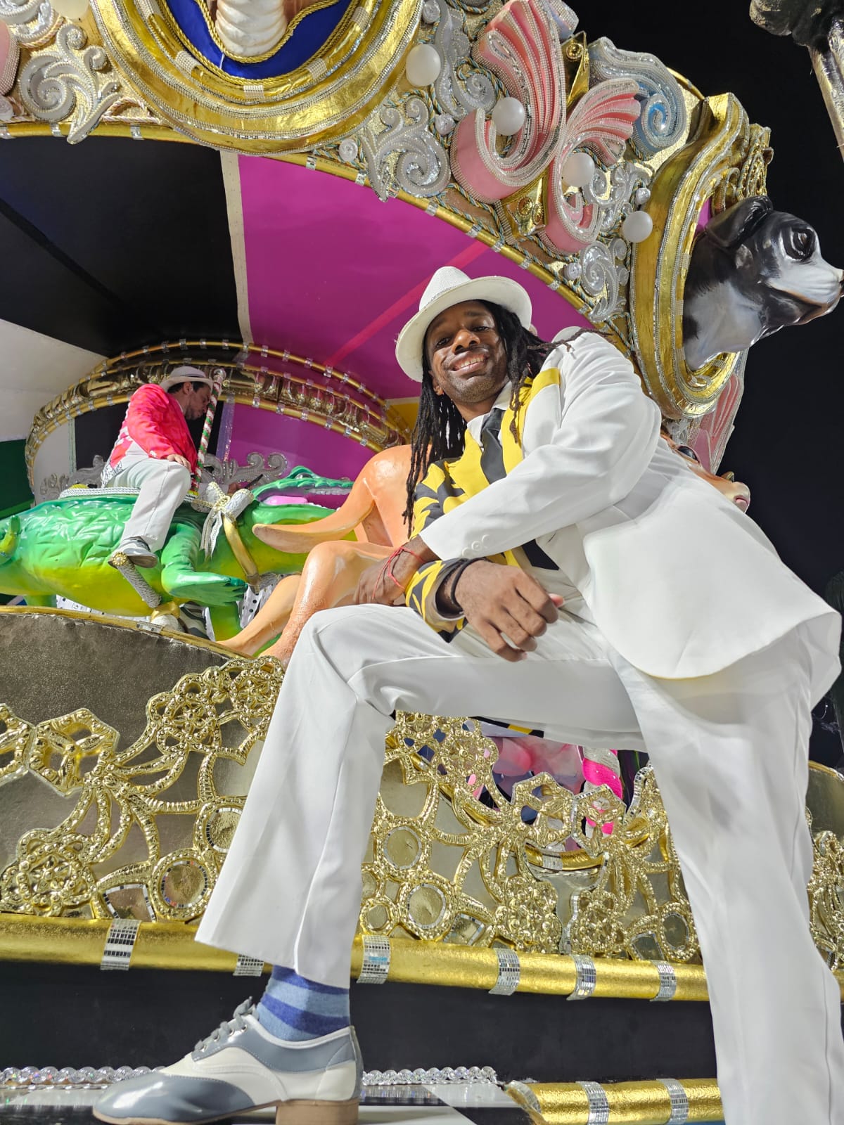 (Foto: @bestconsultoriacomunicacao/ Divulgação)