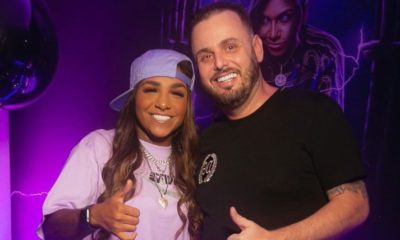 Saiba as estratégias por trás de sucessos como Mc Danny, JottaPe e muitos outros (Foto: Divulgação)