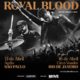Royal Blood (Foto: Divulgação)