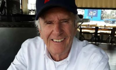 Wilson Fittipaldi Júnior