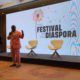 Festival da Diáspora
