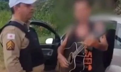 (Foto: Reprodução)