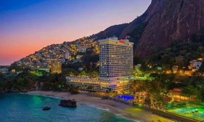 (Foto: Divulgação)